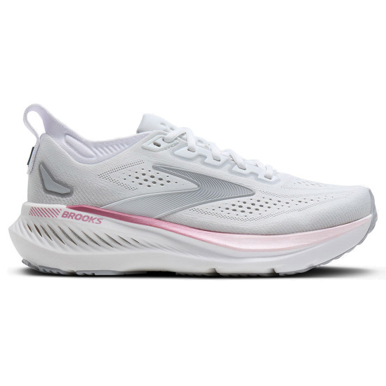 Brooks Glycerin GTS 23